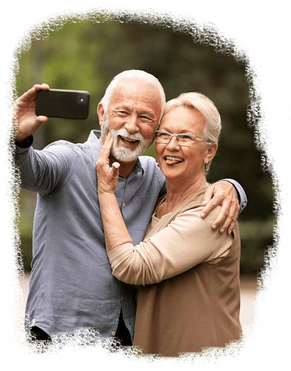 Erectile Dysfunction Treatment In San Francisco